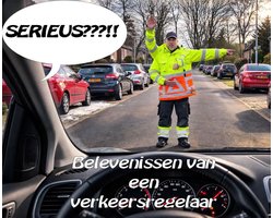 Serieus???!!