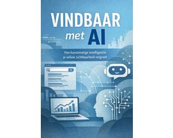 Vindbaar met AI