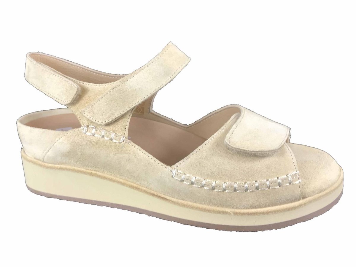 PIESANTO SANDAAL - 270472