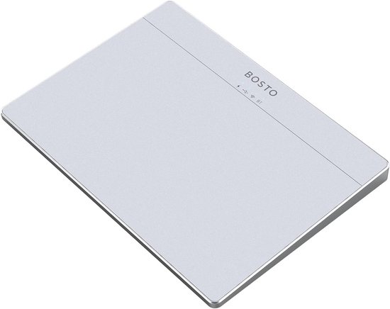 ProTouch trackpad muis bedraad