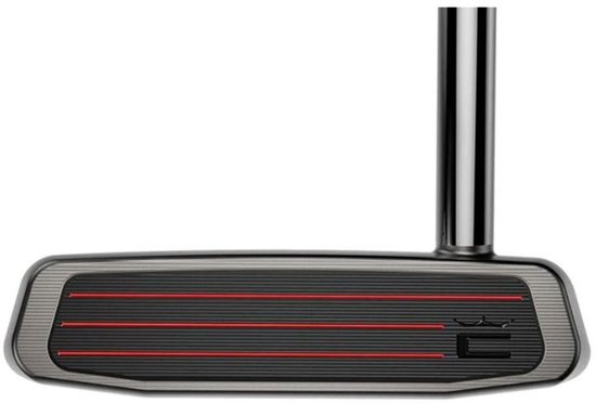 Cobra MIM Blazer Putter Rechtshandig 34INCH van Cobra — afbeelding 4