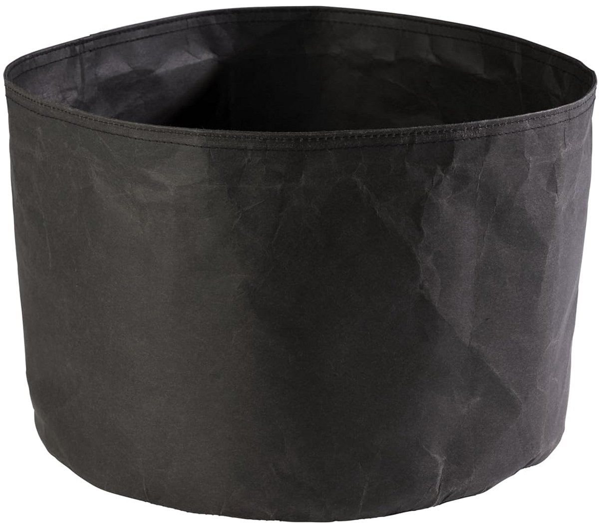 Stevige Papieren Broodzak voor Vers Gebak - 30x22 cm