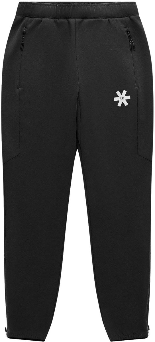 Osaka Pro Trainingsbroek Dames - Maat S