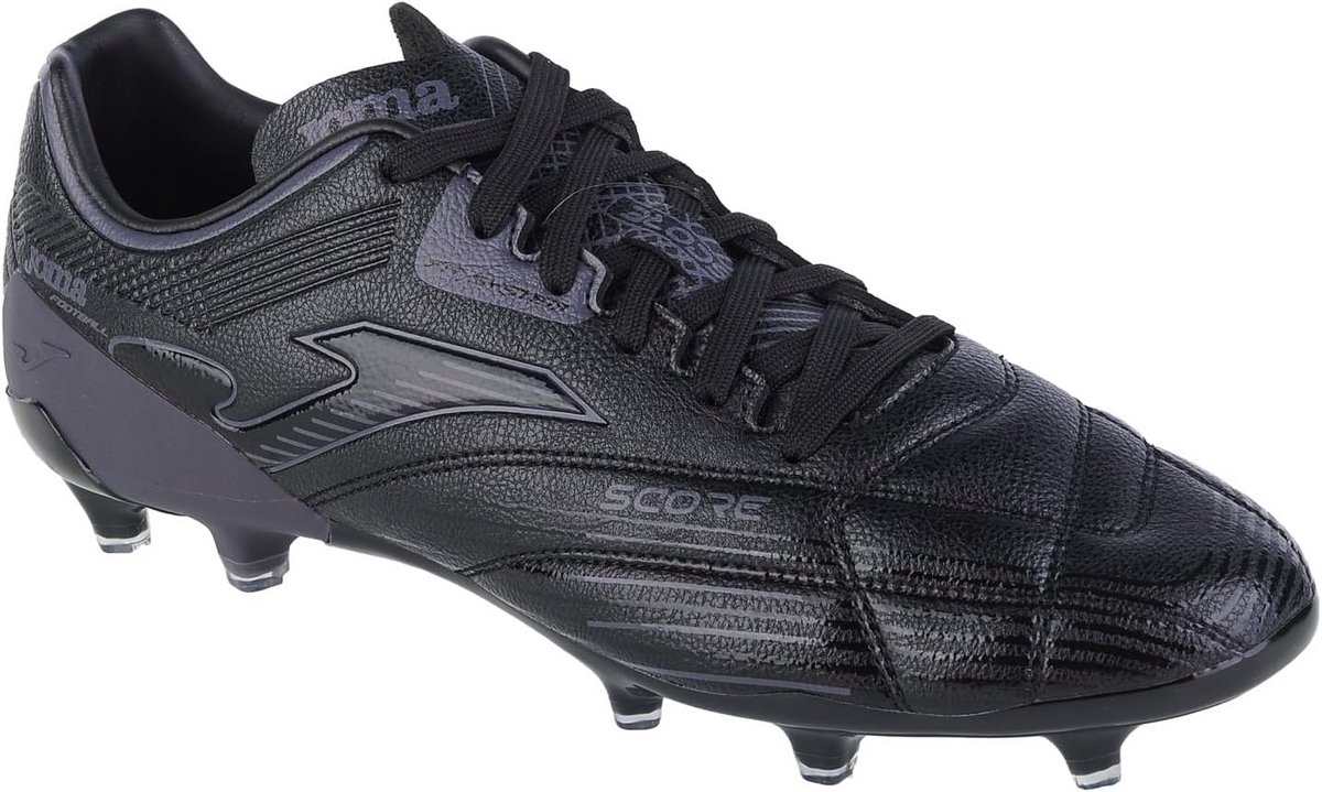 Heren Voetbaltrainers voor Firm Ground (FG) en Natuurgras