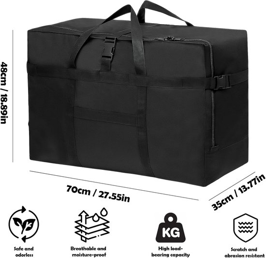 Porte Bagage - Release, E-Ticket, Trailer - Pathé