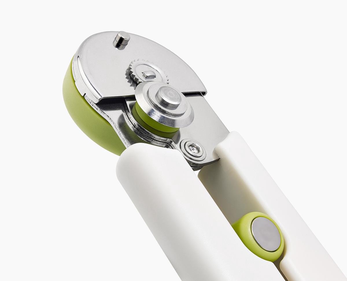 Joseph Joseph GoRound™ Easy-open Blik opener