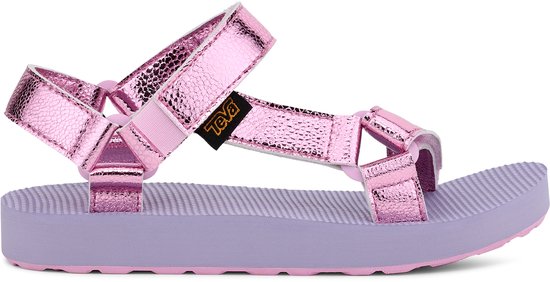 Teva C ORIGINAL UNIVERSAL Unisex Sandalen - SHINE PIROUETTE