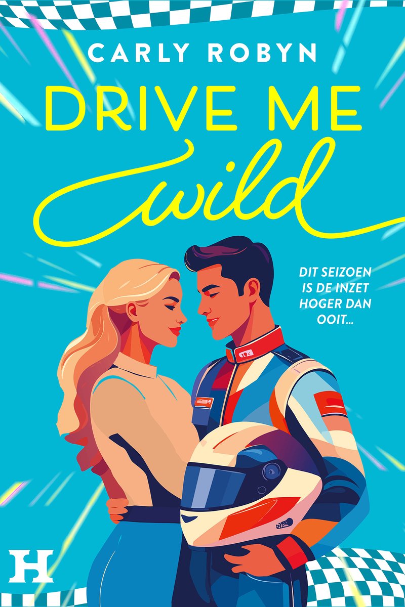 Drive Me - Drive Me Wild