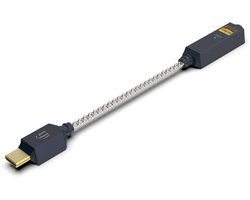 iFi Audio GO link 2