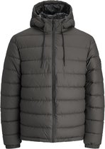 Jack & Jones Plus Puffer jacket Plus Size Puffer jacket
