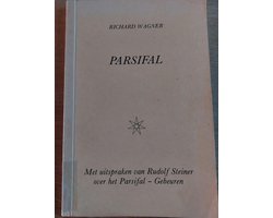 Parsifal