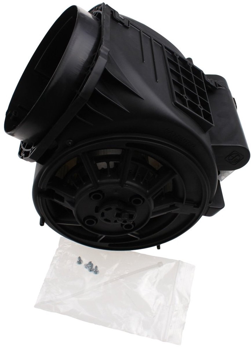 NOVY - Motor vervangset - 990652