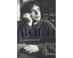 Boud