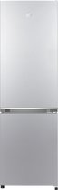 Beko - Koelkast met diepvries - B3RCSO255S - Energie D