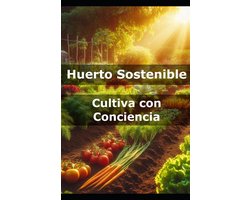 Huerto Sostenible