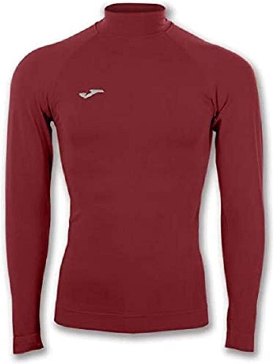 Sport T-shirt voor Heren - Ademend en Comfortabel