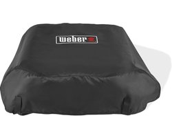 Weber Premium hoes - voor Plancha 43 cm