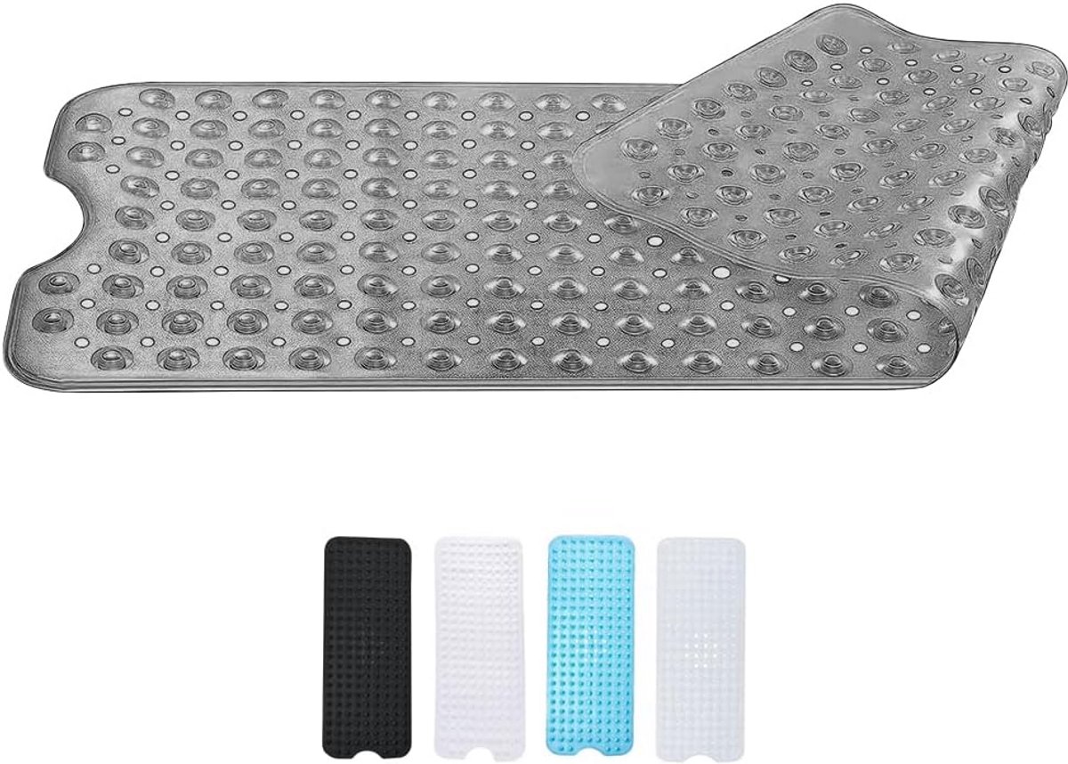 Badmat Anti Slip - Douchemat - Badmatten - Anti-slip