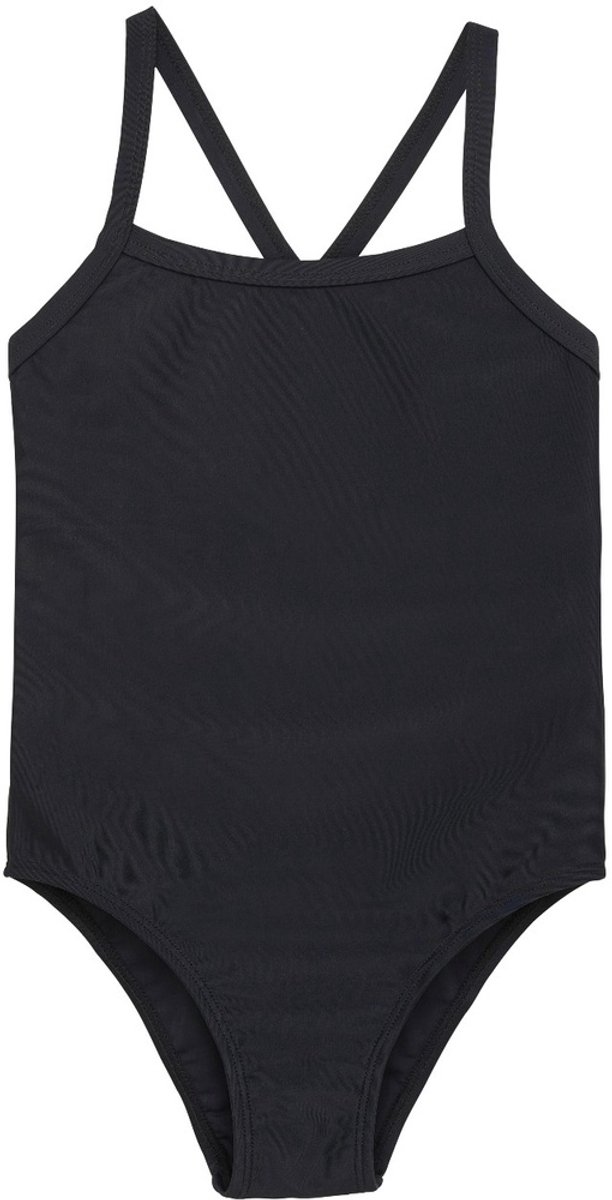 Color Kids kinderzwempak Sporty 6343