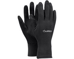 Craft Craft Essence Multi Grip Handschoenen Senior