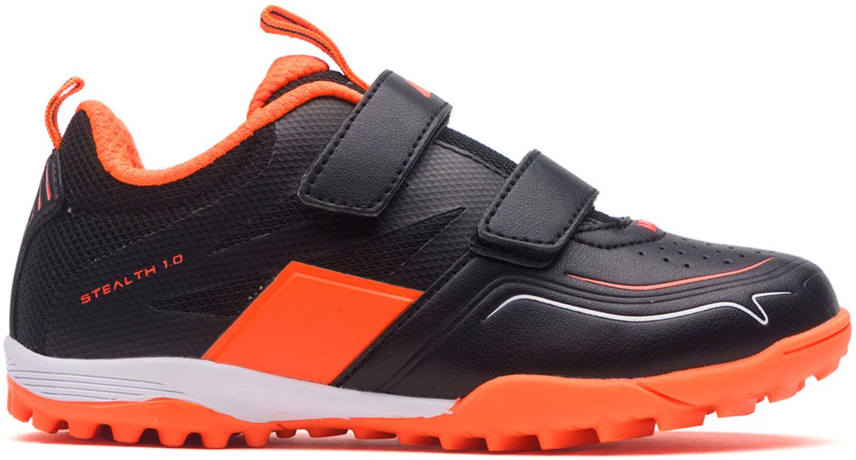 Grays Stealth Junior Hockeyschoenen