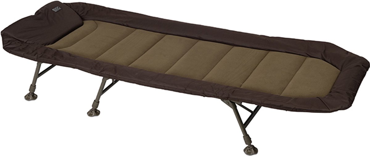 Fox EOS Compact Bed Stretcher - Stretcher