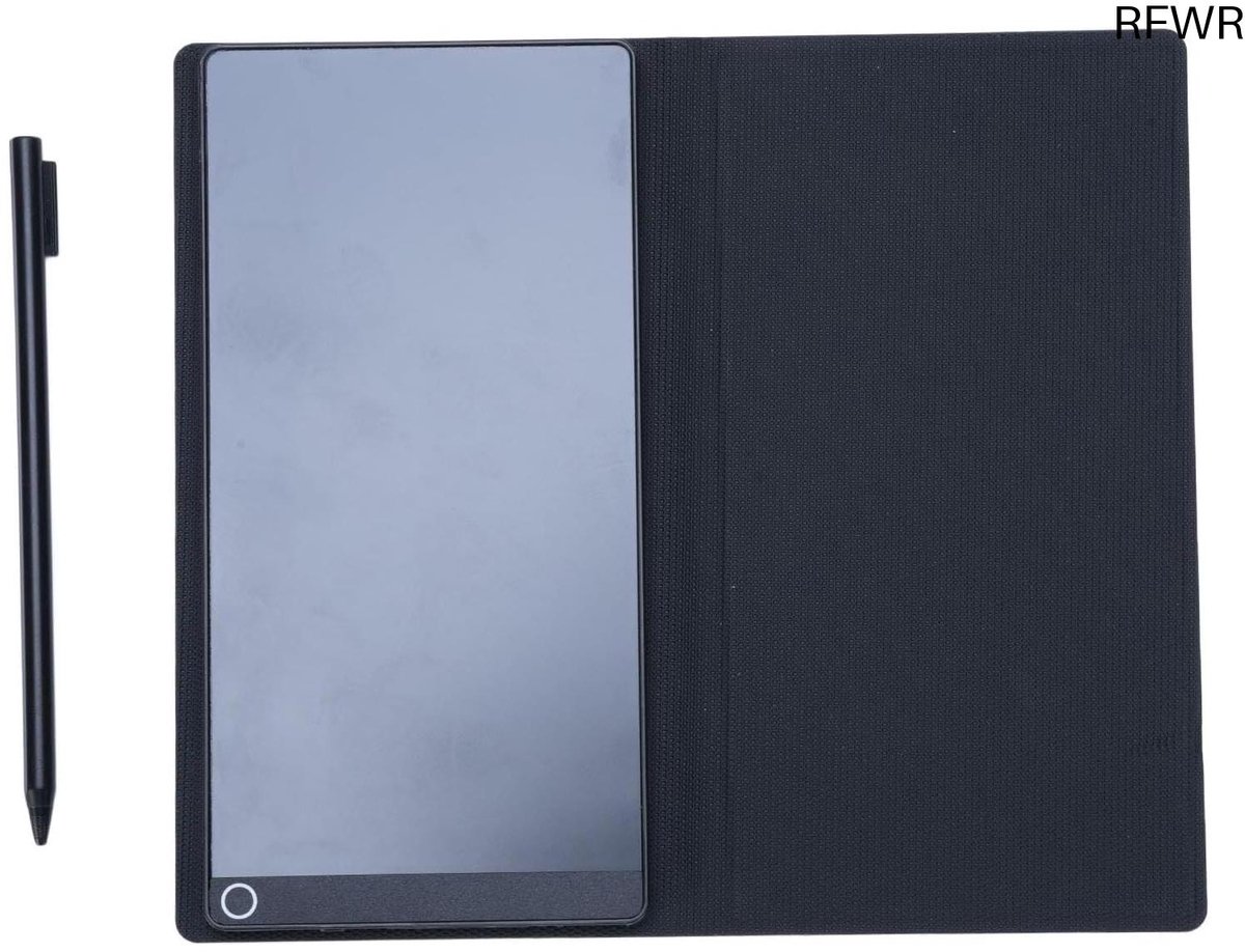 Digitaal Notitieblok - Paper Tablet - Schrijftablet voor Volwassenen - LCD