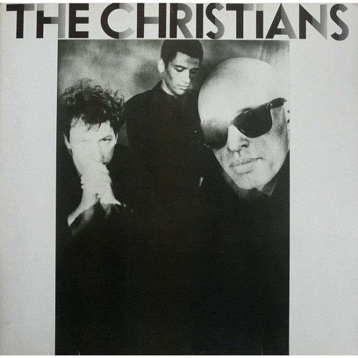 Christians