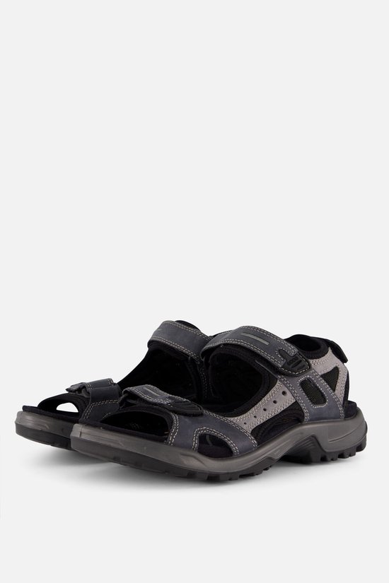 Sandale ECCO Offroad pour homme - Gris - Taille 50