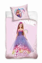 Barbie Fashionistas Ultimate Closet