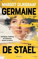 E-book