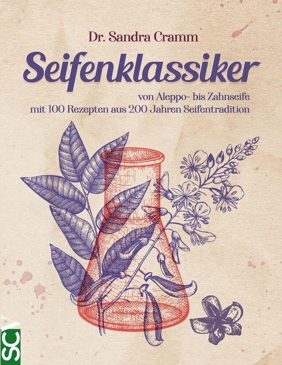 Seifenklassiker - cover
