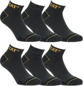 43-46