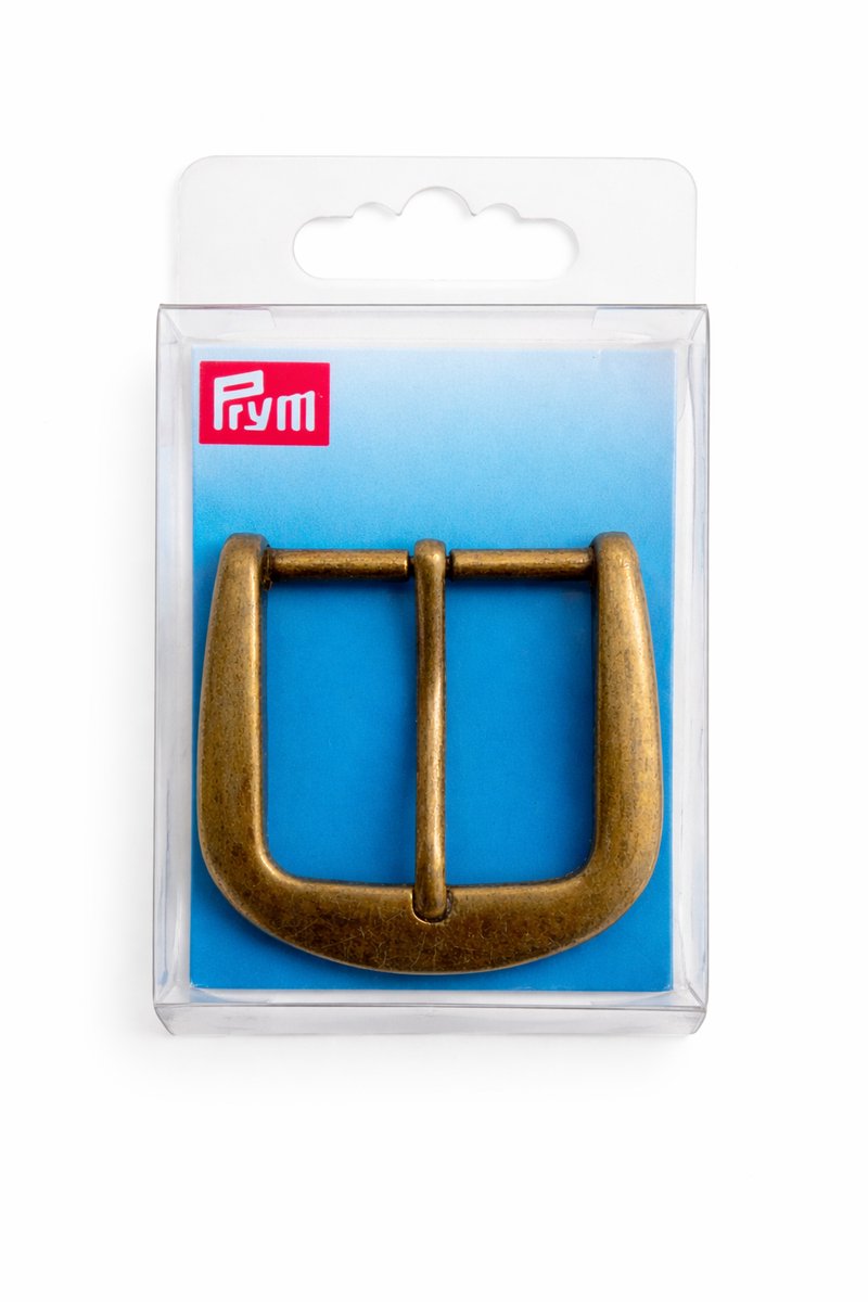 Prym Riemgesp 40mm