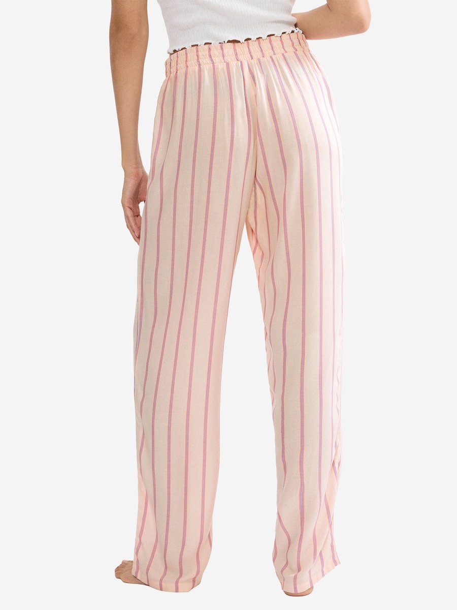 Triumph Pyjamahose Red Label Mix & Match
