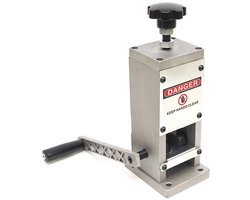 Professionele Kabelstripper, Kabelpeller, Draadstripmachine