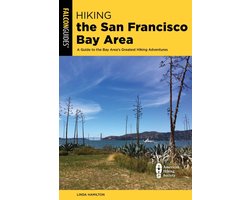 Hiking the San Francisco Bay Area