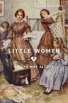 Signature Editions- Little Women