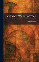 Hardcover