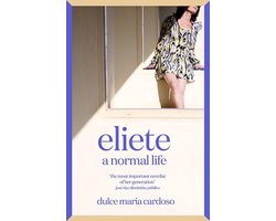 Eliete