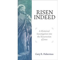 Risen Indeed