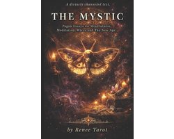 The Mystic