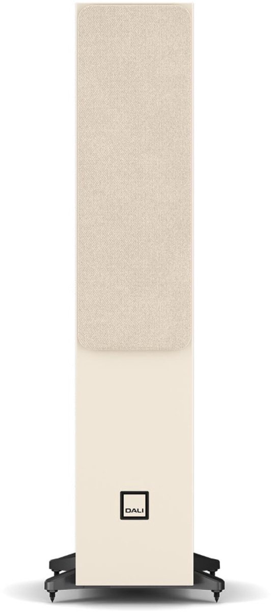 Dali Sonik 5 Passieve Vloerluidspreker - Natural Oak - Prijs per stuk