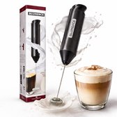 600ml