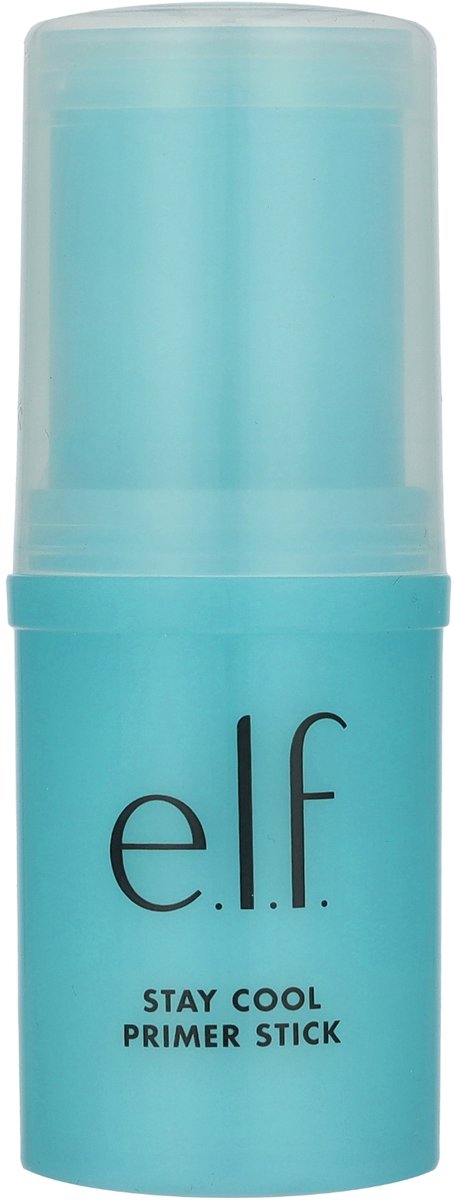 Elf Stay Cool Primer Stick Cool Stick 17 g
