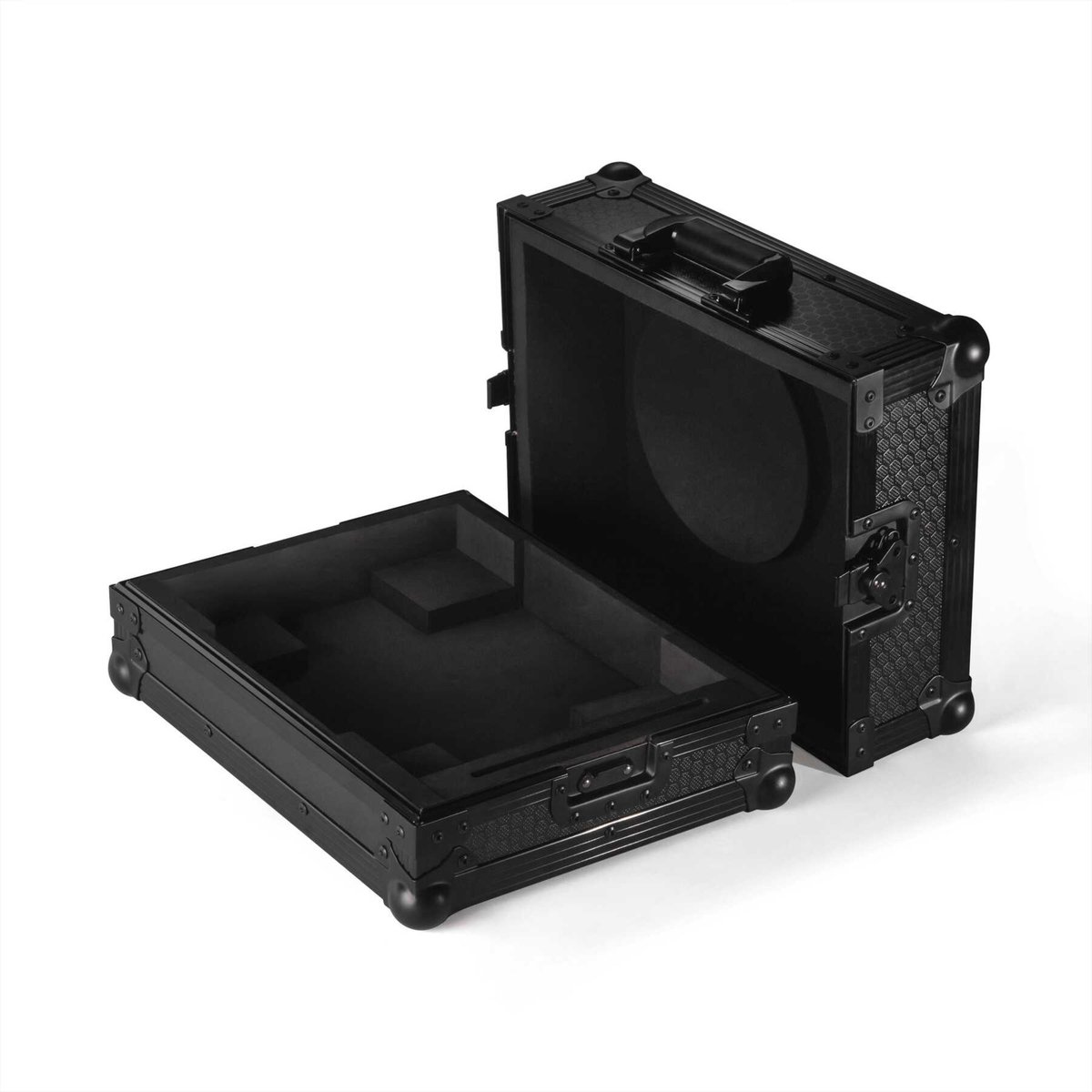 Reloop Premium RP-7 Turntable Case - Platenspeler case