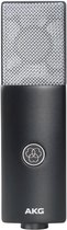 AKG C104 - Condensator microfoon