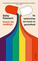 E-book