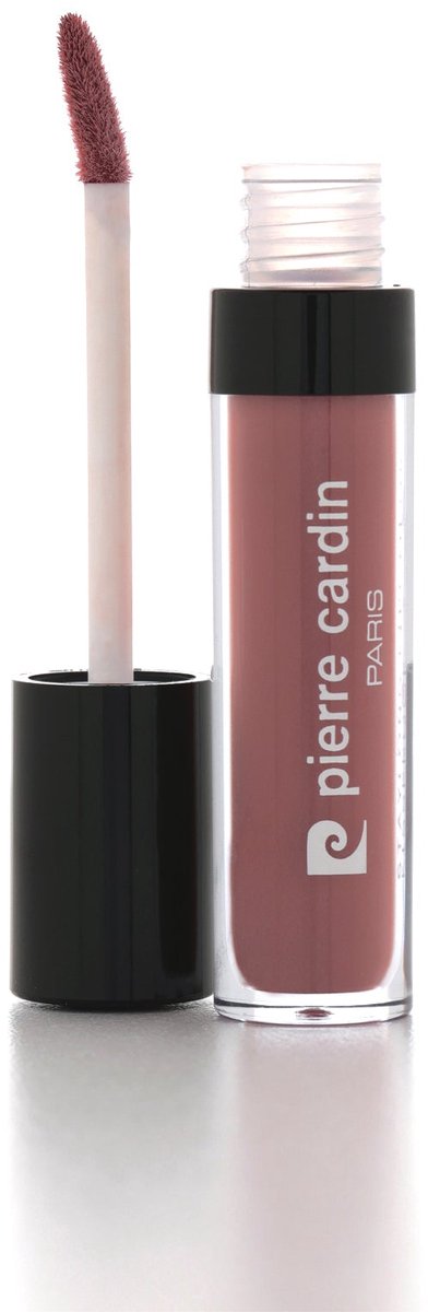 Pierre Cardin Staylong Lipcolor-Kissproof - Tropicool