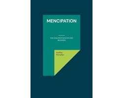 mencipation